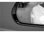 Mercedes-Benz E-klasse Cabrio 450 4MATIC AMG Line Distronic Memory Burmester
