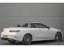Mercedes-Benz E-klasse Cabrio 450 4MATIC AMG Line Distronic Memory Burmester