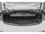 Mercedes-Benz E-klasse Cabrio 450 4MATIC AMG Line Distronic Memory Burmester