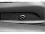 Mercedes-Benz E-klasse Cabrio 450 4MATIC AMG Line Distronic Memory Burmester