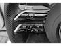 Mercedes-Benz E-klasse Cabrio 450 4MATIC AMG Line Distronic Memory Burmester