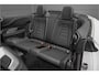 Mercedes-Benz E-klasse Cabrio 450 4MATIC AMG Line Distronic Memory Burmester
