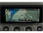 Mercedes-Benz E-klasse Cabrio 450 4MATIC AMG Line Distronic Memory Burmester