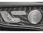 Mercedes-Benz E-klasse Cabrio 450 4MATIC AMG Line Distronic Memory Burmester