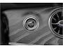 Mercedes-Benz E-klasse Cabrio 450 4MATIC AMG Line Distronic Memory Burmester