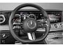 Mercedes-Benz E-klasse Cabrio 450 4MATIC AMG Line Distronic Memory Burmester