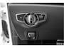 Mercedes-Benz E-klasse Cabrio 450 4MATIC AMG Line Distronic Memory Burmester