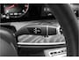 Mercedes-Benz E-klasse Cabrio 450 4MATIC AMG Line Distronic Memory Burmester