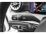 Mercedes-Benz E-klasse Cabrio 450 4MATIC AMG Line Distronic Memory Burmester
