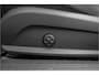 Mercedes-Benz E-klasse Cabrio 450 4MATIC AMG Line Distronic Memory Burmester