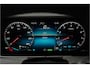 Mercedes-Benz E-klasse Cabrio 450 4MATIC AMG Line Distronic Memory Burmester