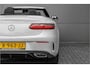 Mercedes-Benz E-klasse Cabrio 450 4MATIC AMG Line Distronic Memory Burmester