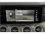 Mercedes-Benz E-klasse Cabrio 450 4MATIC AMG Line Distronic Memory Burmester