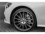 Mercedes-Benz E-klasse Cabrio 450 4MATIC AMG Line Distronic Memory Burmester