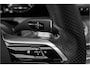 Mercedes-Benz E-klasse Cabrio 450 4MATIC AMG Line Distronic Memory Burmester