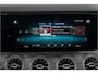 Mercedes-Benz E-klasse Cabrio 450 4MATIC AMG Line Distronic Memory Burmester