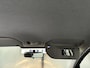 Citroën C1 1.0 Collection Prachtige auto!! | Airco | Bluetooth telefoonvoorbereiding | Isofix-bevestigingspunten voor kinderzitjes