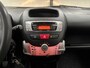 Citroën C1 1.0 Collection Prachtige auto!! | Airco | Bluetooth telefoonvoorbereiding | Isofix-bevestigingspunten voor kinderzitjes