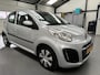 Citroën C1 1.0 Collection Prachtige auto!! | Airco | Bluetooth telefoonvoorbereiding | Isofix-bevestigingspunten voor kinderzitjes
