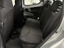 Citroën C1 1.0 Collection Prachtige auto!! | Airco | Bluetooth telefoonvoorbereiding | Isofix-bevestigingspunten voor kinderzitjes
