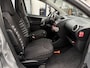 Citroën C1 1.0 Collection Prachtige auto!! | Airco | Bluetooth telefoonvoorbereiding | Isofix-bevestigingspunten voor kinderzitjes