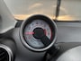 Citroën C1 1.0 Collection Prachtige auto!! | Airco | Bluetooth telefoonvoorbereiding | Isofix-bevestigingspunten voor kinderzitjes