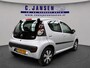 Citroën C1 1.0 Collection Prachtige auto!! | Airco | Bluetooth telefoonvoorbereiding | Isofix-bevestigingspunten voor kinderzitjes