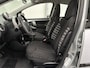 Citroën C1 1.0 Collection Prachtige auto!! | Airco | Bluetooth telefoonvoorbereiding | Isofix-bevestigingspunten voor kinderzitjes
