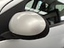Citroën C1 1.0 Collection Prachtige auto!! | Airco | Bluetooth telefoonvoorbereiding | Isofix-bevestigingspunten voor kinderzitjes