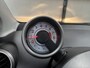 Citroën C1 1.0 Collection Prachtige auto!! | Airco | Bluetooth telefoonvoorbereiding | Isofix-bevestigingspunten voor kinderzitjes