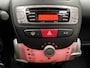 Citroën C1 1.0 Collection Prachtige auto!! | Airco | Bluetooth telefoonvoorbereiding | Isofix-bevestigingspunten voor kinderzitjes