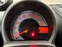 Citroën C1 1.0 Collection Prachtige auto!! | Airco | Bluetooth telefoonvoorbereiding | Isofix-bevestigingspunten voor kinderzitjes