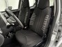 Citroën C1 1.0 Collection Prachtige auto!! | Airco | Bluetooth telefoonvoorbereiding | Isofix-bevestigingspunten voor kinderzitjes