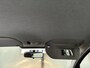 Citroën C1 1.0 Collection Prachtige auto!! | Airco | Bluetooth telefoonvoorbereiding | Isofix-bevestigingspunten voor kinderzitjes