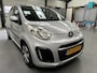 Citroën C1 1.0 Collection Prachtige auto!! | Airco | Bluetooth telefoonvoorbereiding | Isofix-bevestigingspunten voor kinderzitjes