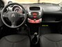 Citroën C1 1.0 Collection Prachtige auto!! | Airco | Bluetooth telefoonvoorbereiding | Isofix-bevestigingspunten voor kinderzitjes