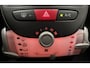 Citroën C1 1.0 Collection Prachtige auto!! | Airco | Bluetooth telefoonvoorbereiding | Isofix-bevestigingspunten voor kinderzitjes