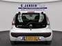 Citroën C1 1.0 Collection Prachtige auto!! | Airco | Bluetooth telefoonvoorbereiding | Isofix-bevestigingspunten voor kinderzitjes