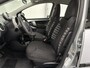 Citroën C1 1.0 Collection Prachtige auto!! | Airco | Bluetooth telefoonvoorbereiding | Isofix-bevestigingspunten voor kinderzitjes