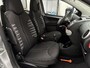 Citroën C1 1.0 Collection Prachtige auto!! | Airco | Bluetooth telefoonvoorbereiding | Isofix-bevestigingspunten voor kinderzitjes