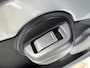 Citroën C1 1.0 Collection Prachtige auto!! | Airco | Bluetooth telefoonvoorbereiding | Isofix-bevestigingspunten voor kinderzitjes