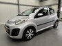 Citroën C1 1.0 Collection Prachtige auto!! | Airco | Bluetooth telefoonvoorbereiding | Isofix-bevestigingspunten voor kinderzitjes