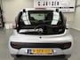 Citroën C1 1.0 Collection Prachtige auto!! | Airco | Bluetooth telefoonvoorbereiding | Isofix-bevestigingspunten voor kinderzitjes