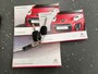 Citroën C1 1.0 Collection Prachtige auto!! | Airco | Bluetooth telefoonvoorbereiding | Isofix-bevestigingspunten voor kinderzitjes