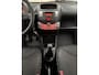 Citroën C1 1.0 Collection Prachtige auto!! | Airco | Bluetooth telefoonvoorbereiding | Isofix-bevestigingspunten voor kinderzitjes