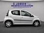 Citroën C1 1.0 Collection Prachtige auto!! | Airco | Bluetooth telefoonvoorbereiding | Isofix-bevestigingspunten voor kinderzitjes