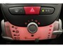 Citroën C1 1.0 Collection Prachtige auto!! | Airco | Bluetooth telefoonvoorbereiding | Isofix-bevestigingspunten voor kinderzitjes
