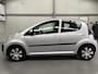 Citroën C1 1.0 Collection Prachtige auto!! | Airco | Bluetooth telefoonvoorbereiding | Isofix-bevestigingspunten voor kinderzitjes