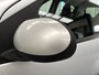 Citroën C1 1.0 Collection Prachtige auto!! | Airco | Bluetooth telefoonvoorbereiding | Isofix-bevestigingspunten voor kinderzitjes