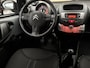 Citroën C1 1.0 Collection Prachtige auto!! | Airco | Bluetooth telefoonvoorbereiding | Isofix-bevestigingspunten voor kinderzitjes